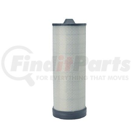 P618690 by DONALDSON - RadialSeal™ Air Filter, Safety Radialseal
