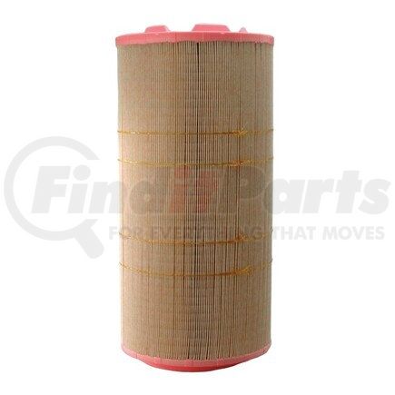 P618930 by DONALDSON - Air Filter, Primary, Round