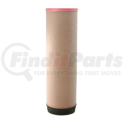 P618932 by DONALDSON - Air Filter, Safety, Round