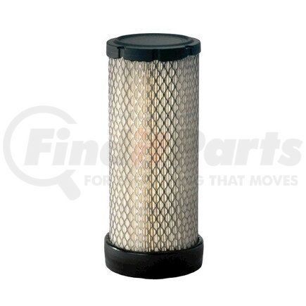 P621642 by DONALDSON - Air Filter, Primary, Round