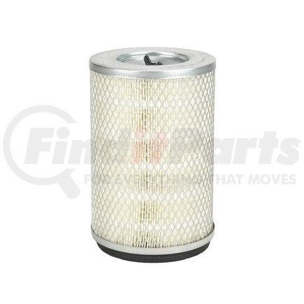 P627028 by DONALDSON - Air Filter, Ventilation, Round