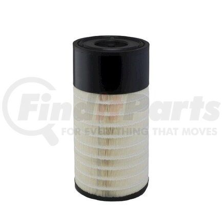 P627763 by DONALDSON - AIR PRMYRS