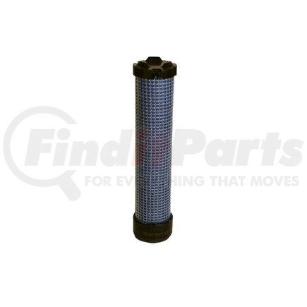 P628170 by DONALDSON - PowerPleat™ Air Filter, Safety