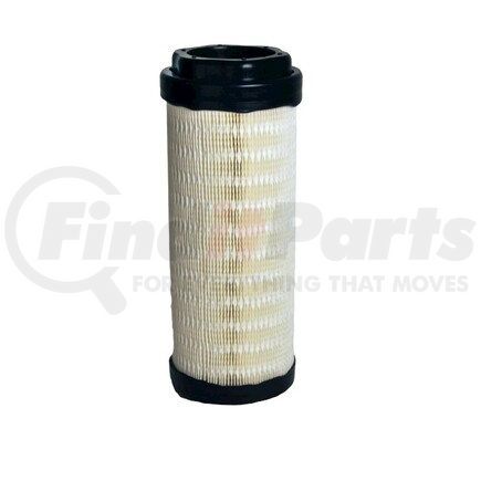 P628390 by DONALDSON - PowerPleat™ Air Filter, Primary, Radialseal