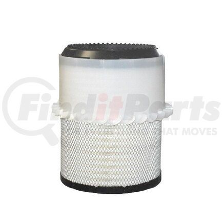 P628329 by DONALDSON - Air Filter, Primary Finned