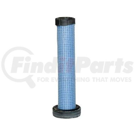 P629464 by DONALDSON - RadialSeal™ Air Filter, Safety