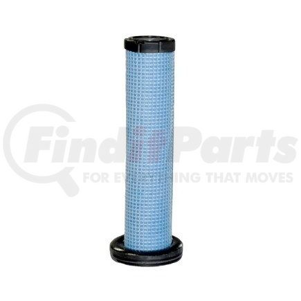P629465 by DONALDSON - RadialSeal™ Air Filter, Safety