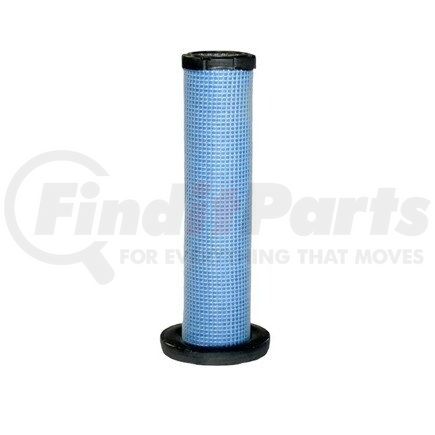 P629466 by DONALDSON - RadialSeal™ Radial Seal™ Air Filter, Safety