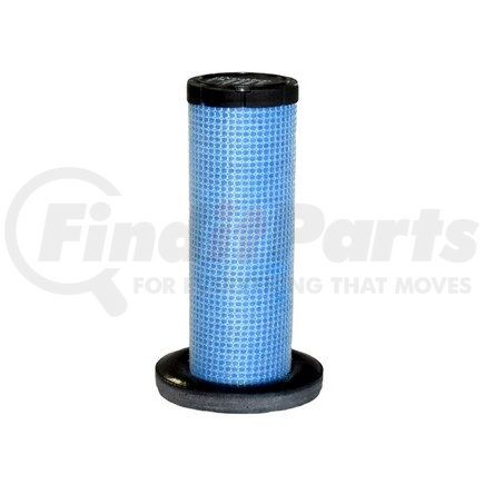 P629468 by DONALDSON - RadialSeal™ Air Filter, Safety