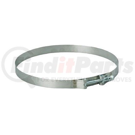 P629991 by DONALDSON - T-Bolt Clamp