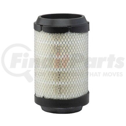 P633082 by DONALDSON - AIR FILTER, PRIMARY RADIALS *D