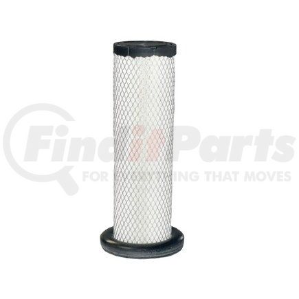 P629469 by DONALDSON - RadialSeal™ Air Filter, Safety