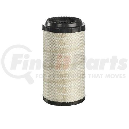 P629543 by DONALDSON - Air Filter