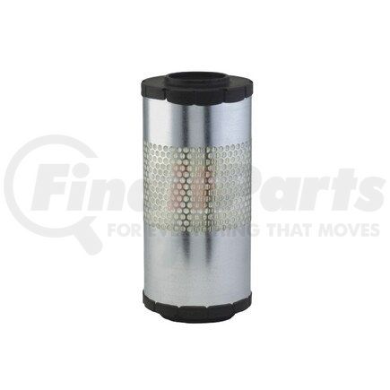 P629560 by DONALDSON - Radial Seal™ Air Filter, Primary