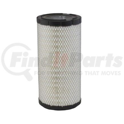 P633607 by DONALDSON - Air Filter, Primary Radialseal
