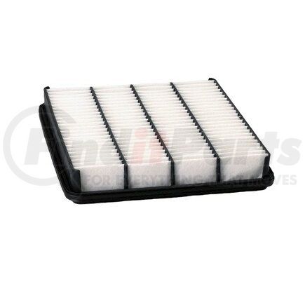 P633748 by DONALDSON - Air Filter, Engine Panel