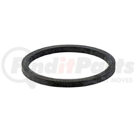 P636911 by DONALDSON - Engine Air Intake Gasket - 4.9 in. ID, 5.65 in. OD