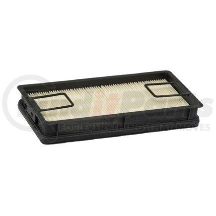 P636749 by DONALDSON - Air Filter, Safety, Panel