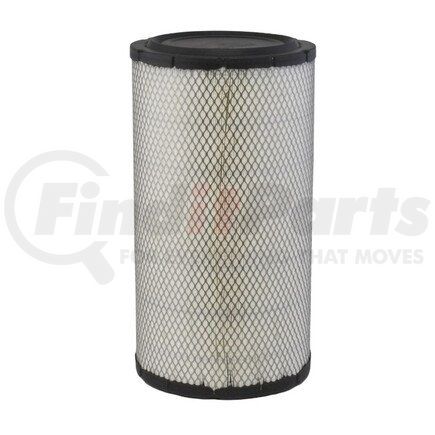 P637535 by DONALDSON - Radial Seal™ Air Filter, Primary