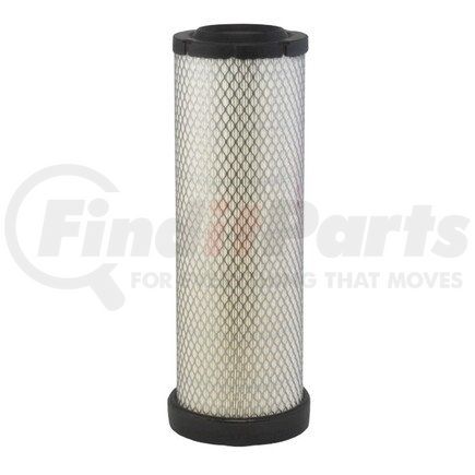 P637536 by DONALDSON - Radial Seal™ Air Filter, Primary