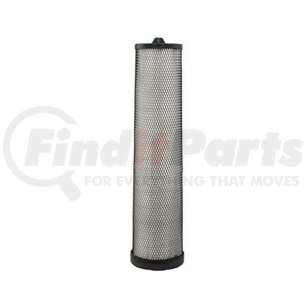 P638609 by DONALDSON - Air Filter, Safety, Panel