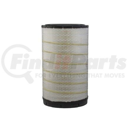 P640496 by DONALDSON - Air Filter