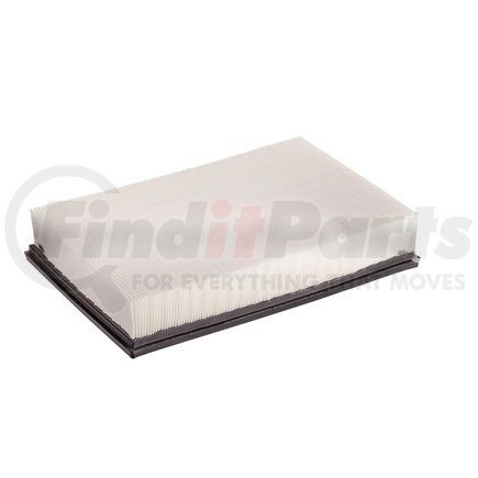 P643142 by DONALDSON - AIR FILTER, PANEL ENGINE *D