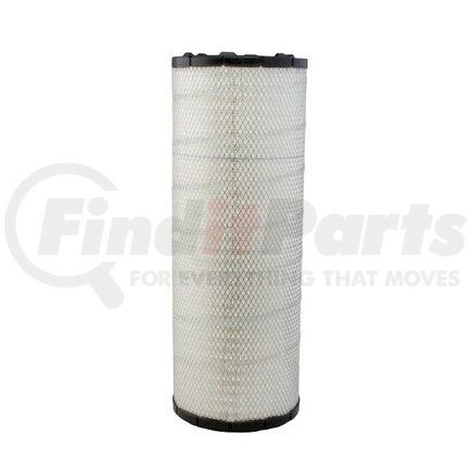 P645114 by DONALDSON - Air Filter, Primary Radialseal
