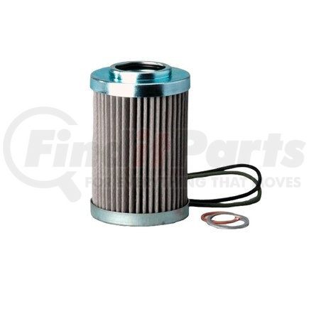 P762756 by DONALDSON - Hydraulic Filter, Cartridge