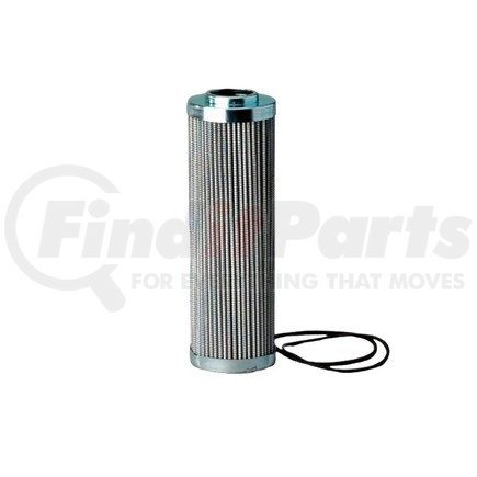 P762860 by DONALDSON - Hydraulic Filter, Cartridge