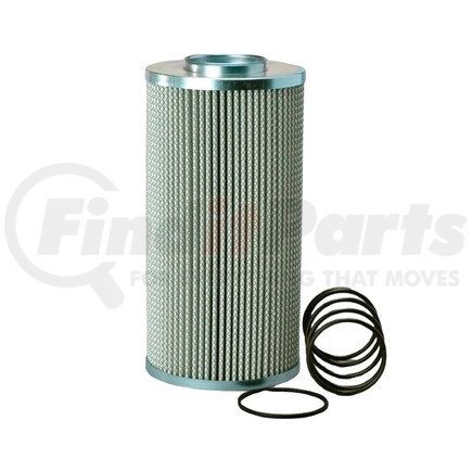 P763265 by DONALDSON - Hydraulic Filter, Cartridge