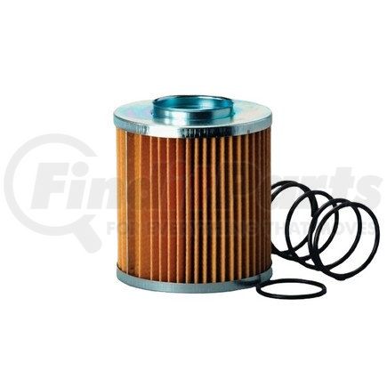 P763276 by DONALDSON - Hydraulic Filter, Cartridge