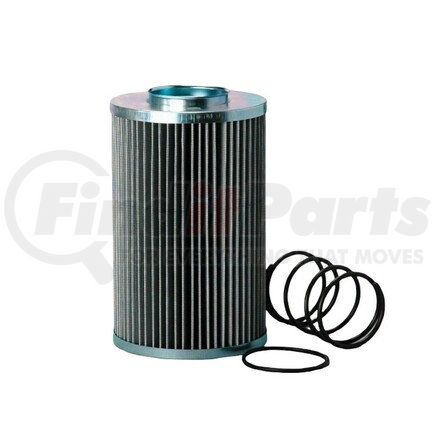 P763271 by DONALDSON - Hydraulic Filter, Cartridge