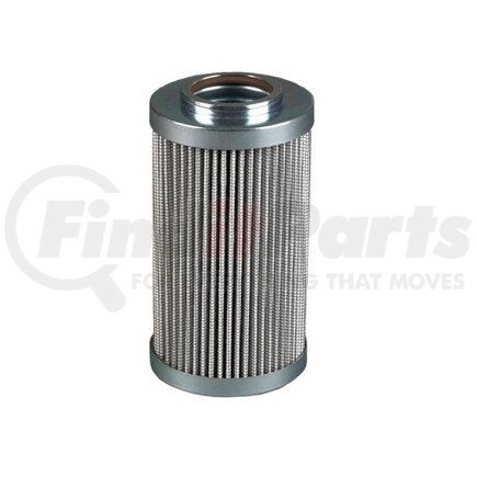 P765281 by DONALDSON - Hydraulic Filter, Cartridge