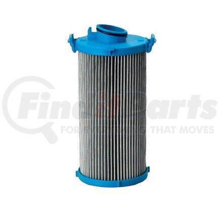 P766813 by DONALDSON - Hydraulic Filter, Cartridge