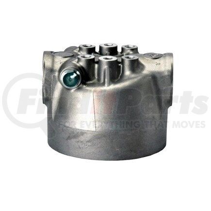 P766831 by DONALDSON - Hydraulic Head Assembly, FLK110