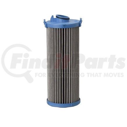 P766959 by DONALDSON - Hydraulic Filter, Cartridge
