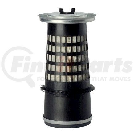 P770397 by DONALDSON - Konepac™ Air Filter, Primary Cone