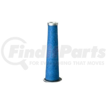 P770398 by DONALDSON - Air Filter, Safety, Round