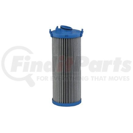 P767130 by DONALDSON - Hydraulic Filter, Cartridge