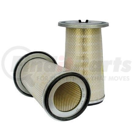 P771003 by DONALDSON - Konepac™ Air Filter, Primary Cone