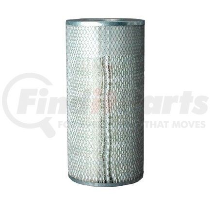 P771533 by DONALDSON - Air Filter, Primary, Round