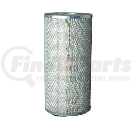 P771534 by DONALDSON - Air Filter, Primary, Round