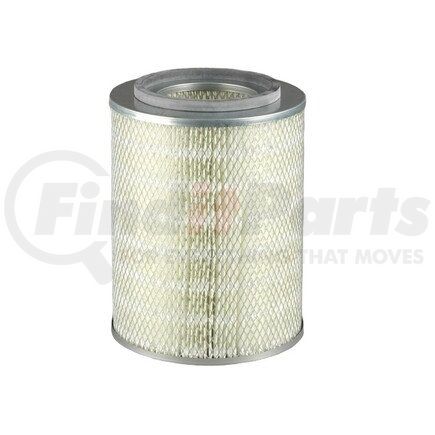 P771516 by DONALDSON - Air Filter, Primary, Round