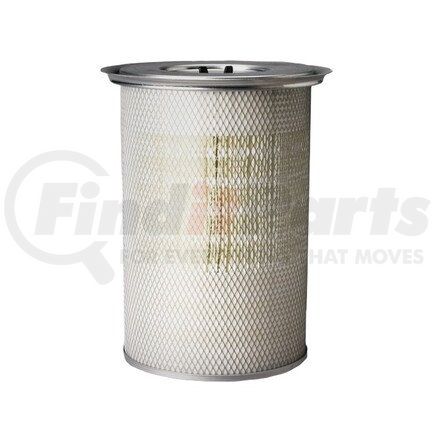 P771520 by DONALDSON - Air Filter, Primary, Round