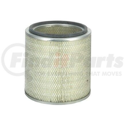 P771551 by DONALDSON - Air Filter, Primary, Round