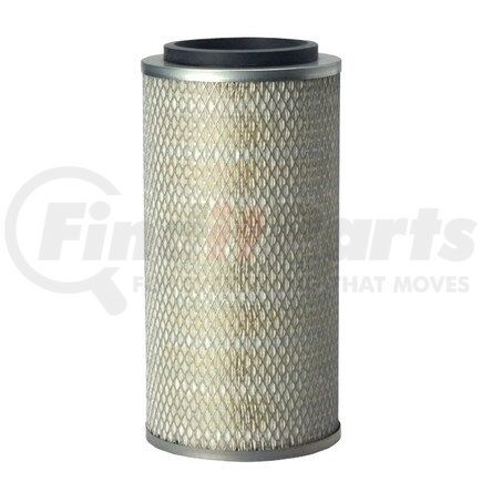 P771557 by DONALDSON - Air Filter, Primary, Round