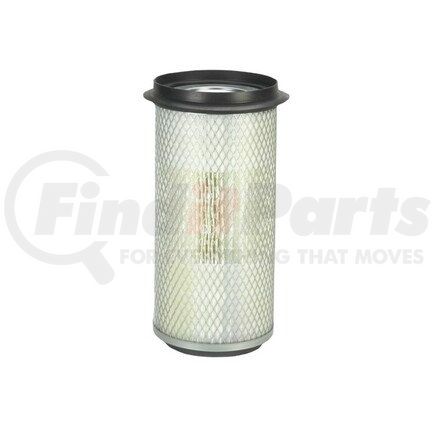 P771559 by DONALDSON - Air Filter, Primary, Round