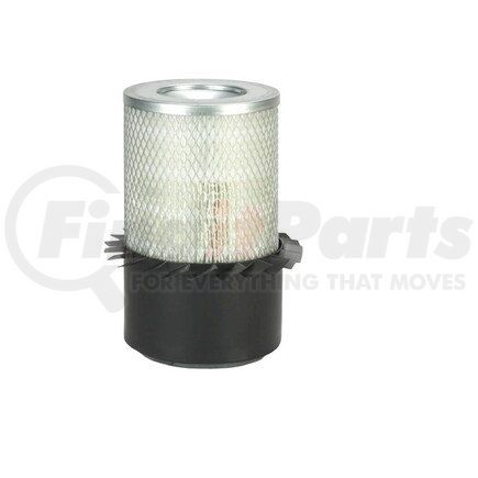 P771541 by DONALDSON - Air Filter, Primary, Round