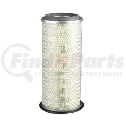 P771546 by DONALDSON - Air Filter, Primary, Round